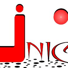 AUTOESTIMA: ERES ÚNICO . Design project by Hadasa H - 02.06.2017