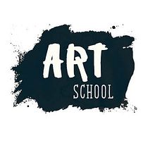 Art School. Un proyecto de Diseño de katrina mernagh - 09.02.2017