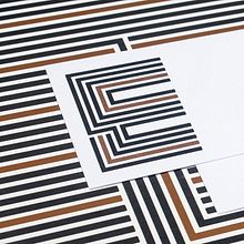 Enclòs. Design project by lluís serra pla - 02.07.2017