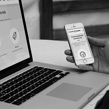 Computer Graf. Web Development, Design, Graphic Design, Web Design, and UX / UI project by dowhile - 02.06.2017