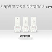 Publicidad, Imagen corporativa, posicionamiento, desarrollo tiendas virtuales Efergy Store (Enovae Medioambiente). Un proyecto de Desarrollo Web, Diseño gráfico, Diseño Web y Publicidad de Mónica Roberts - 07.02.2017
