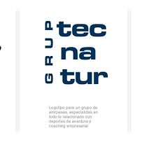 los orígenes . Un projet de Design graphique de Vitto . - 07.02.2017