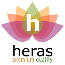 Creación de logotipo para empresa de productos de horticultura de alta calidad.. Un projet de Design graphique de Vitto . - 07.02.2017