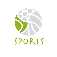 MULTISPORTS. Art Direction, Design, and Graphic Design project by Pau Codina Oliva - 02.08.2017