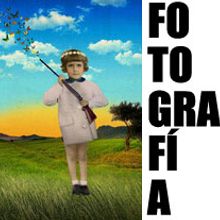 Fotografía. Un proyecto de Diseño y Fotografía de Cristina Ortega López - 08.02.2017
