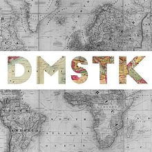 Concurso 500k Domestika. Graphic Design, and Collage project by Laura Singular - 02.07.2017