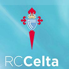 Campaña Celta de Vigo. Un proyecto de Dirección de arte, Diseño gráfico, Diseño Web y Publicidad de creatividad y diseño - 14.11.2016