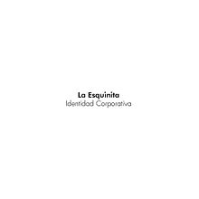 Mi Proyecto del curso: Tipografía y Branding: Diseño de un logotipo icónico. Un proyecto de Diseño gráfico de Isabel García - 08.02.2017