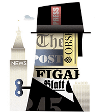 Casa de Oficios . Un projet de Illustration traditionnelle de Jose Lema - 08.02.2017