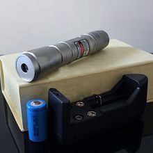 Astronomy Laser weapon stystem has been deployed. Un proyecto de Diseño de complementos de nzhjy - 09.02.2017
