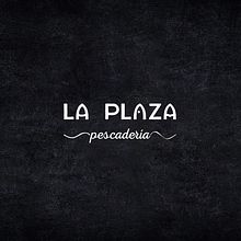 La Plaza. Br, ing, Identit, and Graphic Design project by Aroa Diez - 12.09.2015
