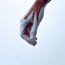 Petrae Jewelry. Un proyecto de Bellas Artes, Cine, vídeo, televisión, Dirección de arte, Diseño, Fotografía, Marketing, Publicidad y Vídeo de Marc Olivares Muñoz - 08.02.2017