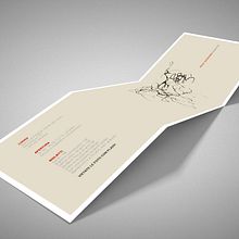 Flyer . Graphic Design project by Giulia Masserdotti - 02.08.2017