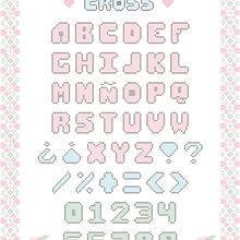 Old Granny Cross. Graphic Design, T, and pograph project by Ángela Gutiérrez García - 02.09.2017