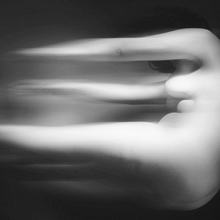 Elena. Photograph, Photograph, and Post-production project by Silvia Grav - 02.09.2017