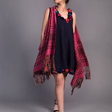 Mi Proyecto del curso: Fotografía de moda y retoque digital. Editorial Design project by Ben Hernandez - 03.28.2017