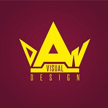 Mi Proyecto del curso: Animación y Motion Graphics con After Effects. Animation project by Daniel Garrote - 02.11.2017