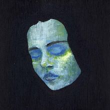 Pinturas. Un proyecto de Diseño de personajes, Ilustración tradicional y Pintura de Eduardo Arandia - 11.02.2017