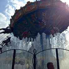 FOTOGRAFÍA. Projekt z dziedziny Fotografia użytkownika Eduardo Arandia - 10.02.2017