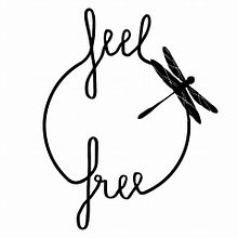 feelfreebcn.com. Un proyecto de Arte urbano, Escritura y Fotografía de Rosa Mota - 01.04.2016