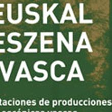 Cartel GV. Un proyecto de Diseño editorial y Diseño gráfico de Gerardo Gujuli Apellaniz - 11.02.2017