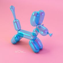 3d design. Un proyecto de 3D de Lorena Frutos - 11.02.2017