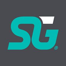 Branding & Signage proyect. Projekt z dziedziny Br, ing i ident, fikacja wizualna,  Manager art, st, czn i Projektowanie graficzne użytkownika Ventura Peces-Barba - 10.11.2016