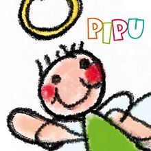 Diseño libro. Projekt z dziedziny  Manager art, st, czn, Grafika ed, torska i Projektowanie graficzne użytkownika Ventura Peces-Barba - 11.02.2017