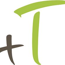 Tagaste. Un proyecto de Br, ing e Identidad, Diseño gráfico y Diseño Web de Ana RM - 01.06.2015