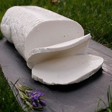 Fotografía de producto. Un proyecto de Fotografía de Ana RM - 01.09.2014