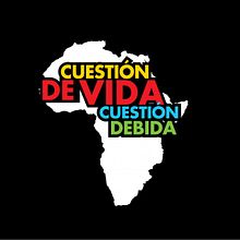 Cuestion de Vida, Cuestión Debida. Motion Graphics project by Jaime Murciego - 04.11.2015