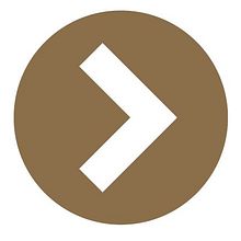 Web corporativa para Get a Partner. Un proyecto de Desarrollo Web de rseoaneb - 25.10.2017