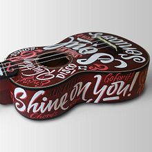 Marlboro. Un progetto di Street Art, Calligrafia, Design, Graphic design, Scrittura, Illustrazione tradizionale, Pittura e Tipografia di Panco Sassano - 05.05.2015