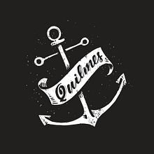 Cerveza Quilmes. Un progetto di Design, Graphic design, Scrittura e Illustrazione tradizionale di Panco Sassano - 18.12.2015
