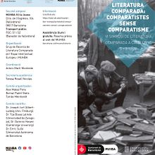 Desplegables. Un projet de Design , Conception éditoriale, Design graphique, T , et pographie de Alex Marí Massa - 12.01.2023