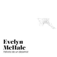 Evelyn McHale. Historia de un desamor.. Projekt z dziedziny  Animacja, Trad, c, jna ilustracja i Film użytkownika Sergio Gómez - 13.02.2017