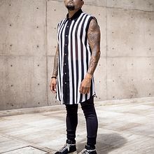 TENOCH 2017. Un progetto di Costume design e Fotografia di José Alberto González Vega - 13.02.2017