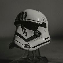 Mi Proyecto del curso: Fotografía creativa en estudio con modelos a escala. Photograph project by Rodolfo Garcia Fischer - 02.13.2017