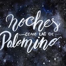 Mi Proyecto del curso: Técnicas modernas de Acuarela Ein Projekt aus dem Bereich Kalligrafie und Traditionelle Illustration von Brenda Stricker - 14.02.2017