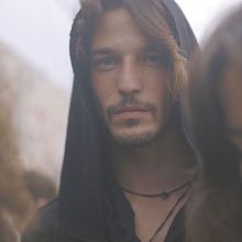 PULL&BEAR (Fashion Film). Video project by Paul Jaimez - 02.13.2017