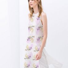 ·Patterns textiles·. Un proyecto de Diseño, Diseño de vestuario e Ilustración tradicional de Adriana Tejero Pérez - 14.02.2017
