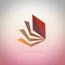 Diseños by Creative Design. Projekt z dziedziny Design użytkownika Creative Design - 14.02.2017