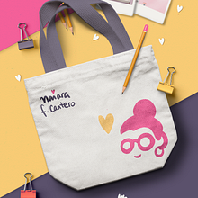 Branding . Br, ing și identitate, Creativitate, Design, Design accesoriu și Design grafic de Naiara F. Cantero - 03.23.2020