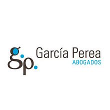 García Perea Abogados. Art Direction, Design, Graphic Design, Web Design, Br, ing & Identit project by Ángel Quero Miquel - 02.14.2015