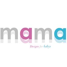 mamadesignsforbabys (Diseño de Ilustraciones para bebes y niños). Traditional illustration project by J.R.C. - 03.21.2017