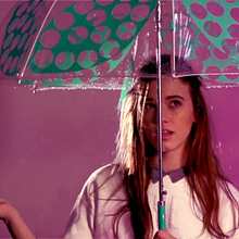 Bisetti 2015. Video project by Raúl Almendros Arias - 11.15.2014