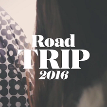 Bisetti 2016. Video project by Raúl Almendros Arias - 11.15.2016