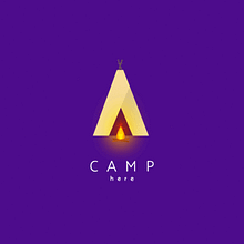 Logofolio Animado 2016. Animation, Art Direction, Traditional illustration, and UX / UI project by BlauBear Design Studio - 02.15.2017