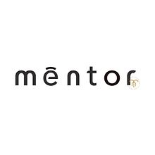 Mentor  Pulque. 3D, Br, ing, Identit, and Art Direction project by Hi estudio - 02.14.2017