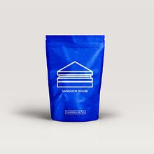 Identidad Visual Corporativa - Packaging. Br, ing, Identit, Design, Graphic Design, Traditional illustration, Naming, and Packaging project by Marta Bustamante Santos juanes - 02.14.2017